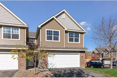 12255 River Valley Drive, Burnsville, MN 55337 - Photo 38