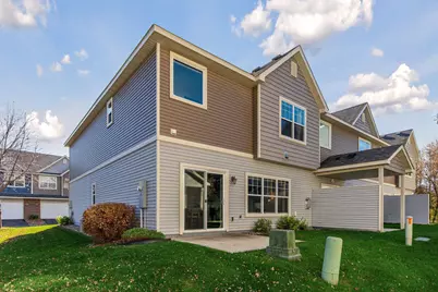12255 River Valley Drive, Burnsville, MN 55337 - Photo 34