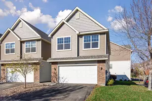 12255 River Valley Dr, Burnsville, MN 55337 - Photo 1