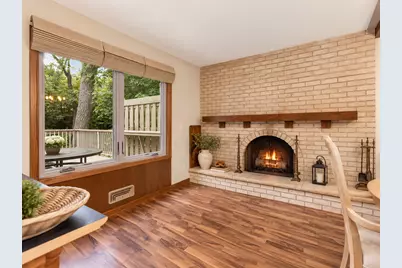 10250 Berkshire Road, Bloomington, MN 55437 - Photo 4