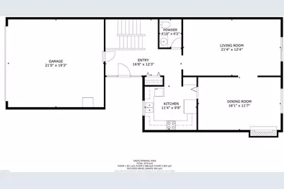10250 Berkshire Road, Bloomington, MN 55437 - Photo 26