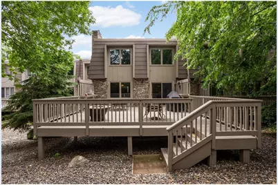 10250 Berkshire Road, Bloomington, MN 55437 - Photo 22