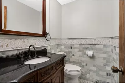 10250 Berkshire Road, Bloomington, MN 55437 - Photo 14