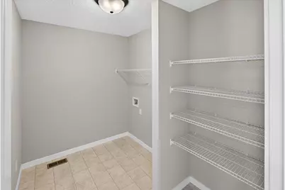 7063 Kittredge Lane NE, Otsego, MN 55301 - Photo 30