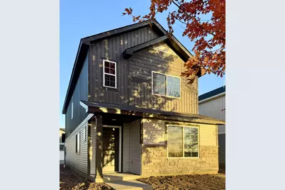 7063 Kittredge Lane NE, Otsego, MN 55301 - Photo 1