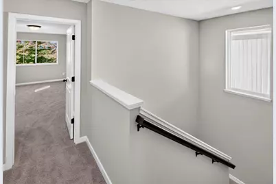 7063 Kittredge Lane NE, Otsego, MN 55301 - Photo 16