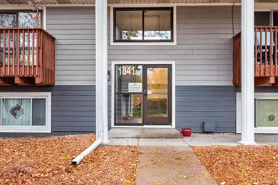 1841 113th Avenue NW #105, Coon Rapids, MN 55433 - Photo 2