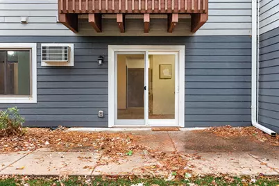1841 113th Avenue NW #105, Coon Rapids, MN 55433 - Photo 28