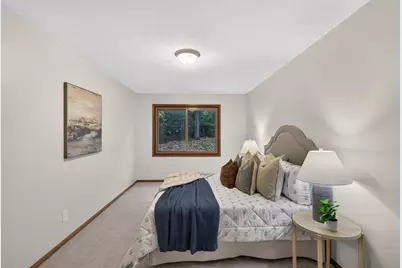 1841 113th Avenue NW #105, Coon Rapids, MN 55433 - Photo 18