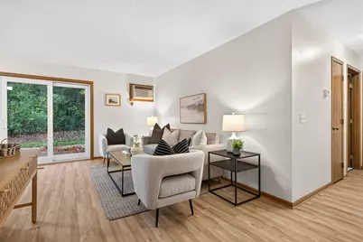 1841 113th Avenue NW #105, Coon Rapids, MN 55433 - Photo 12