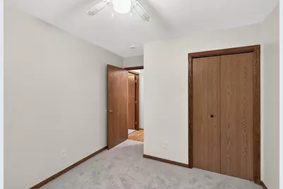 1841 113th Avenue NW #105, Coon Rapids, MN 55433 - Photo 16