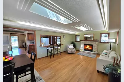 558 113th Lane NW, Coon Rapids, MN 55448 - Photo 1