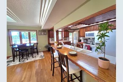 558 113th Lane NW, Coon Rapids, MN 55448 - Photo 2