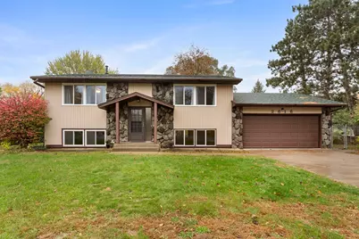 2616 Ridge Lane, Mounds View, MN 55112 - Photo 1