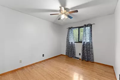 2616 Ridge Lane, Mounds View, MN 55112 - Photo 24