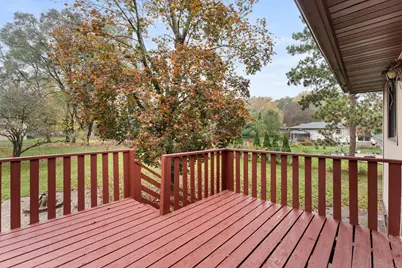 2616 Ridge Lane, Mounds View, MN 55112 - Photo 44