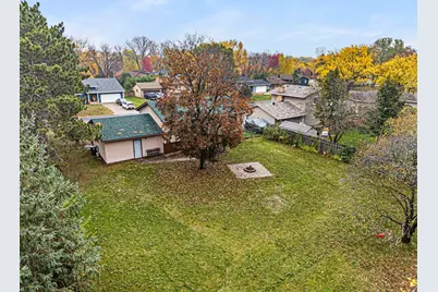 2616 Ridge Lane, Mounds View, MN 55112 - Photo 54
