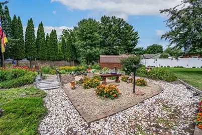825 Ballentine Road, Menomonie, WI 54751 - Photo 52