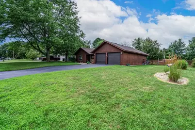 825 Ballentine Road, Menomonie, WI 54751 - Photo 38