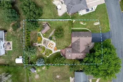 825 Ballentine Road, Menomonie, WI 54751 - Photo 58