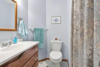 825 Ballentine Road, Menomonie, WI 54751 - Photo 24