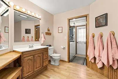 825 Ballentine Road, Menomonie, WI 54751 - Photo 28