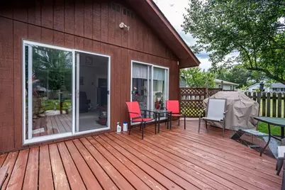 825 Ballentine Road, Menomonie, WI 54751 - Photo 40