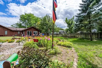 825 Ballentine Road, Menomonie, WI 54751 - Photo 46