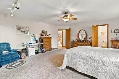 825 Ballentine Road, Menomonie, WI 54751 - Photo 22