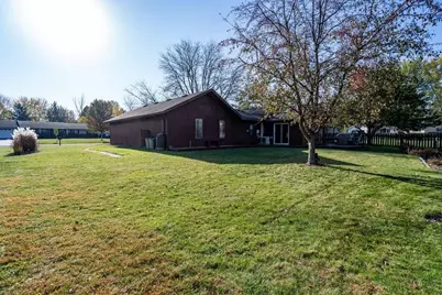 825 Ballentine Road, Menomonie, WI 54751 - Photo 34