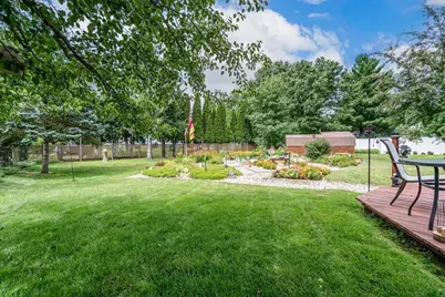 825 Ballentine Road, Menomonie, WI 54751 - Photo 42