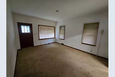 210 Dugan Street S, Welcome, MN 56181 - Photo 6