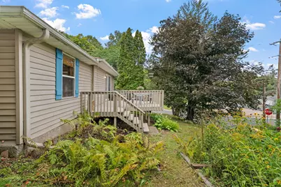 3000 Devon Lane, Mound, MN 55364 - Photo 42