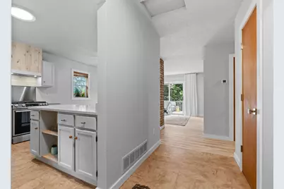 3000 Devon Lane, Mound, MN 55364 - Photo 28