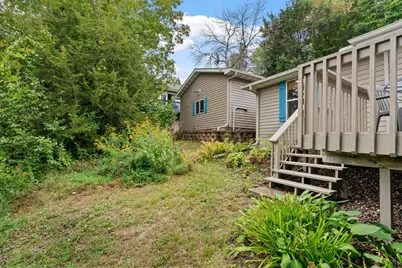 3000 Devon Lane, Mound, MN 55364 - Photo 46