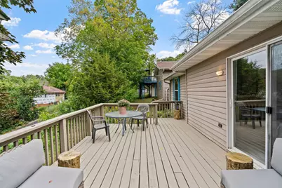 3000 Devon Lane, Mound, MN 55364 - Photo 50