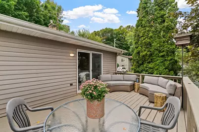 3000 Devon Lane, Mound, MN 55364 - Photo 48