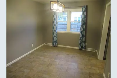 503 N Oakley Street, Luverne, MN 56156 - Photo 8