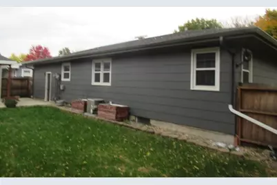 503 N Oakley Street, Luverne, MN 56156 - Photo 4