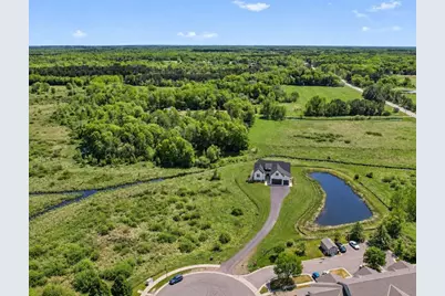 2520 230th Court NW, Saint Francis, MN 55070 - Photo 92