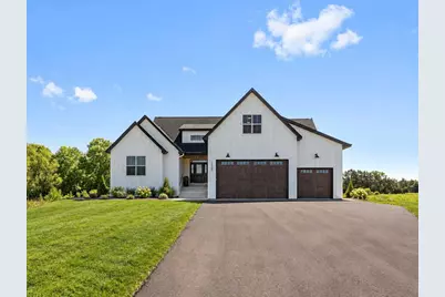 2520 230th Court NW, Saint Francis, MN 55070 - Photo 2