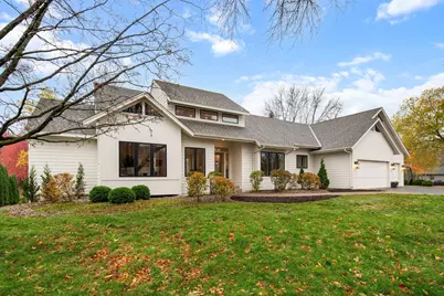 5915 Sweetwater Circle, Excelsior, MN 55331 - Photo 26