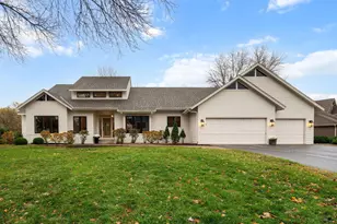 5915 Sweetwater Cir, Excelsior, MN 55331 - Photo 1