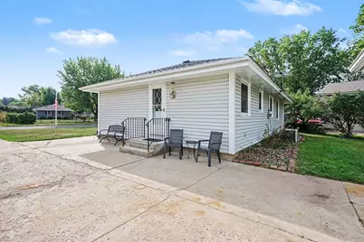 14669 Danbury Avenue W, Rosemount, MN 55068 - Photo 20