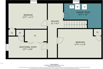 14669 Danbury Avenue W, Rosemount, MN 55068 - Photo 24