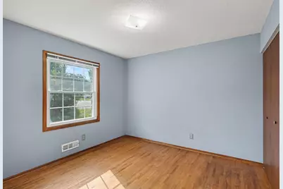 14669 Danbury Avenue W, Rosemount, MN 55068 - Photo 10