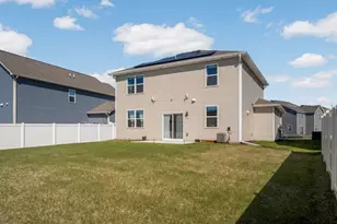 4894 171st St W, Lakeville, MN 55044 - Photo 28