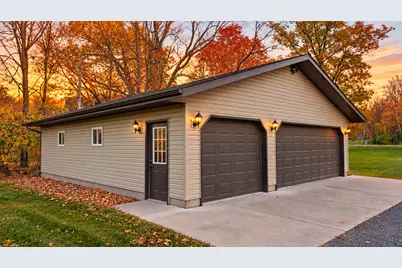 1551 260th Avenue, Luck, WI 54853 - Photo 2