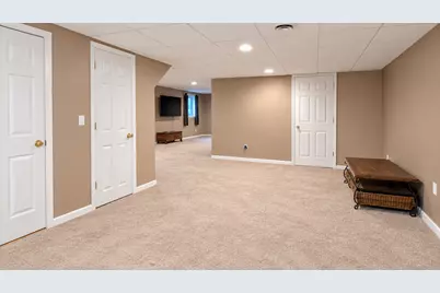 1551 260th Avenue, Luck, WI 54853 - Photo 18