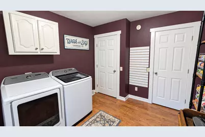 1551 260th Avenue, Luck, WI 54853 - Photo 14
